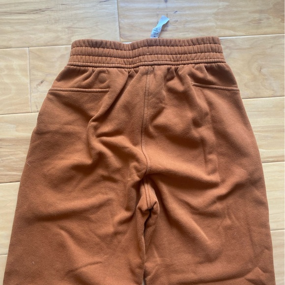 Lululemon Loungeful Straight Leg Pant. Size zero - Picture 5 of 5